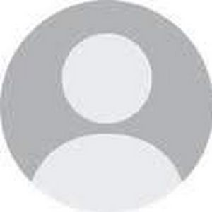 Meet your Posher, Kristyn.